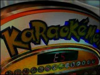 Johto Journeys Ending 4 [FR]