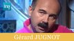 Interview jumeaux : Gérard Jugnot par Gérard Jugnot - Archive INA