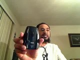 RADAR DETECTOR HIDDEN AUDIO MONITORING DEVICE (Buy or Rent)