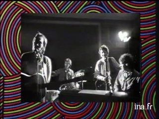 Compil des Small Faces