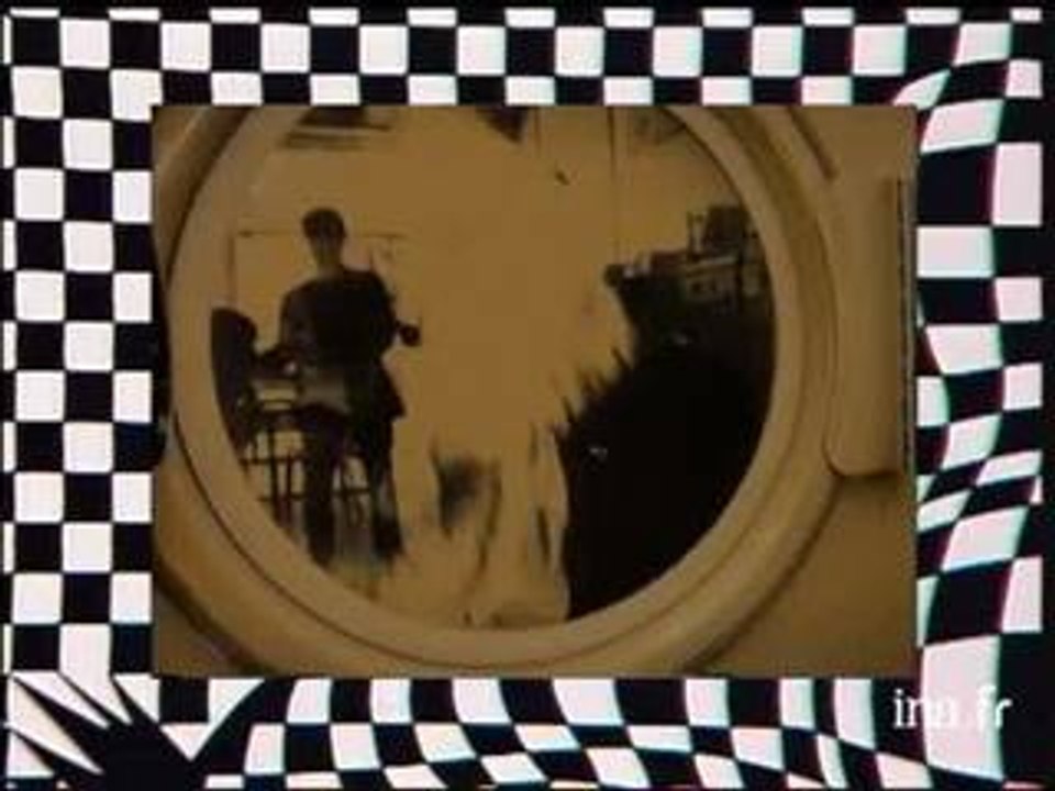 Indies consacré à Juliette et les Indépendants, Jivaros Quartet et Pick it up