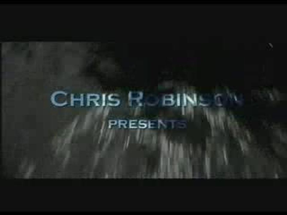 T.I. - Why You Wanna