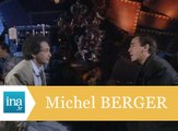 Michel Berger 