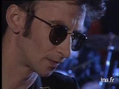 Immaculate fools Sad