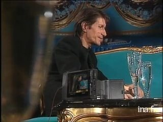 Jeu Info ? Intox ? "Un livre pour éviter les attentats du FLNC ?"