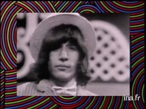 Compil de The Lovin' Spoonful