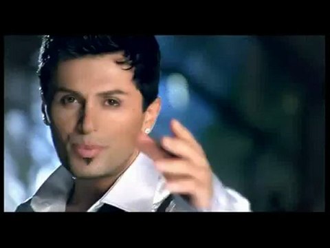 Tugay Ören - Saygim Var [YENI KLIP 2011] H.Q.