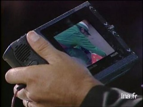 Info ? Intox ? Bientôt des femmes éboueurs à Paris ?