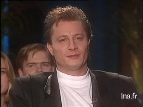 Jeu Info ? Intox ? Bientôt des femmes éboueurs à Paris ?