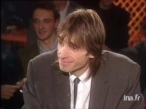 Jeu Info ? Intox ? 6 milliards d'excédent pour la France dans les opérations du Golfe ?