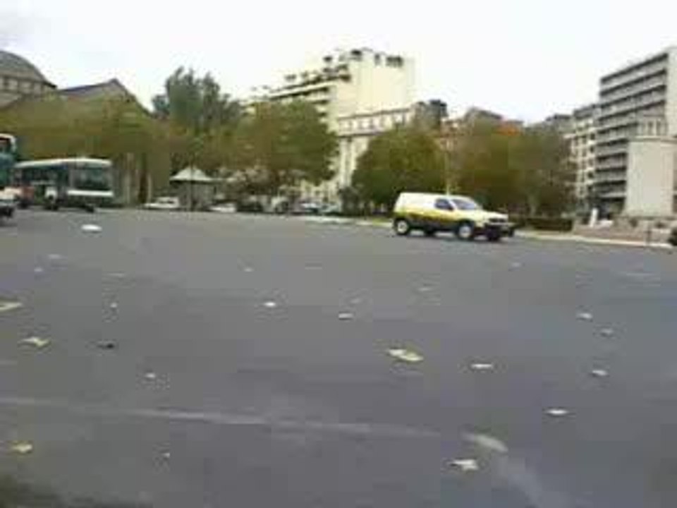 E:\Videos\Vidéo020