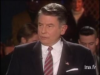 Jeu Info ? Intox ? "Une échelle pour mesurer le stress humain ?"