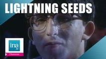 Lightning Seeds 