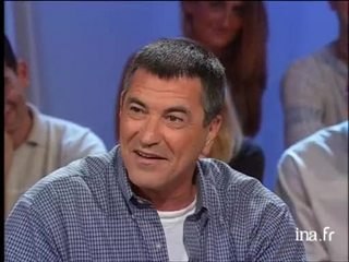 Chrystele Saint-Louis Augustin