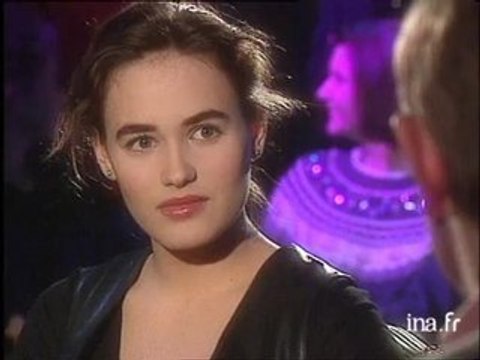 Star by Star: Michel Blanc interviewé par Judith Godrèche