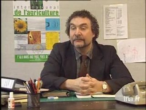 Info? Intox? Adopter une vache pour 20 francs par mois