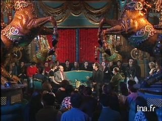 Jeu Info? Intox? Peut-on parrainer des vaches?