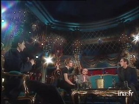 Jeu Info? Intox? Des caniches pour repérer le cannabis?