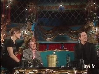 Jeu Info? Intox? Un conflit au sujet d'une taille unique de préservatifs en Europe?