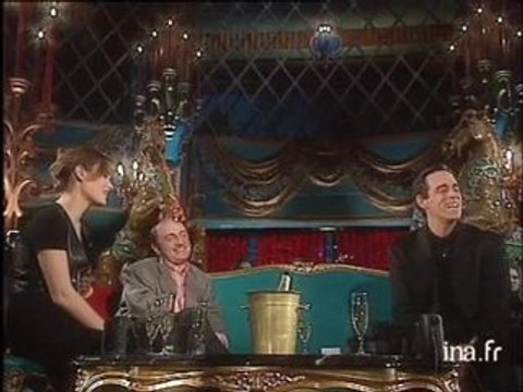 Jeu Info? Intox? Un conflit au sujet d'une taille unique de préservatifs en Europe?