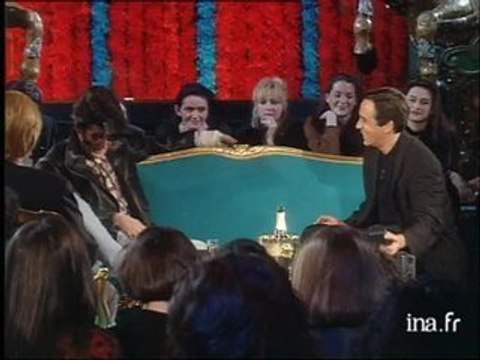 Info? Intox? Le pointage des chômeurs par minitel?