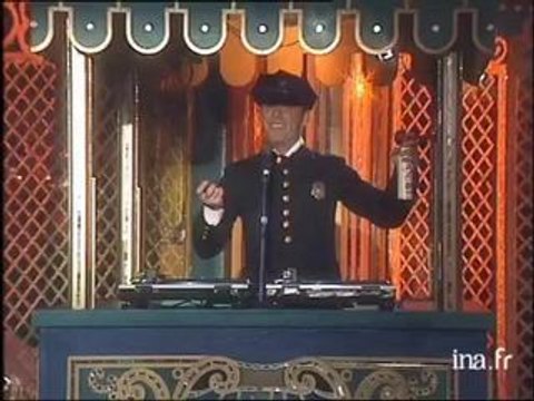 Au p'tit bonheur J'veux du soleil