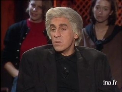 Jeu Info? Intox? Des parents baptisent leur enfant Périphérique