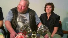 An interview with Norbert Zajac