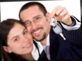 Bad Credit Car Loans Dallas - Where We Finance Your Future,