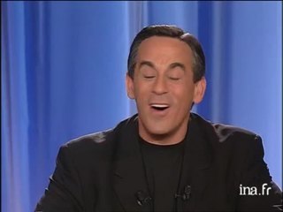 interview Audrey Marnay