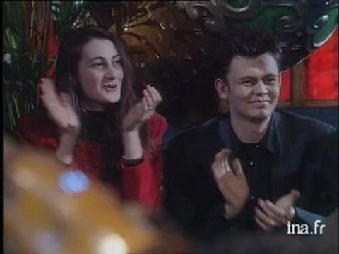 Jeu info? Intox? Le premier syndicat français de psychologues pour chiens?