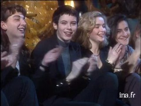 jeu Info? Intox? Des contraceptifs pour les pigeons de Paris?