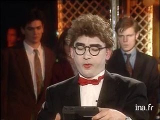 Info? intox? Des voitures leurres utilisées par la gendarmerie?