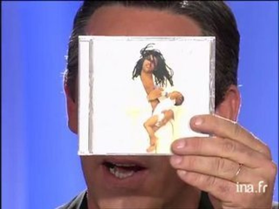 Marionnettes Doc Gyneco