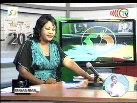 Rareté des produits pétroliers dans des stations services