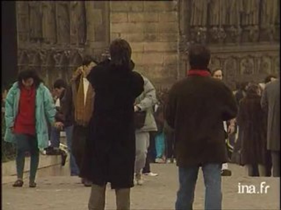 Info? Intox? des autocollants anti-voleurs pour les voitures?