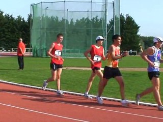 journée nationale des jeunes 2010