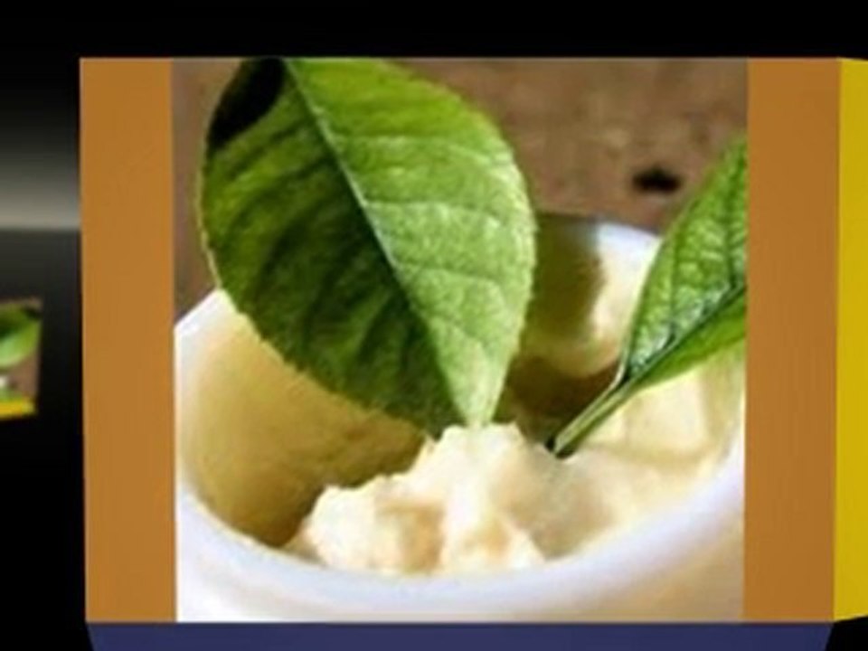 Eczema Creams – Effective Ingredients to Look For