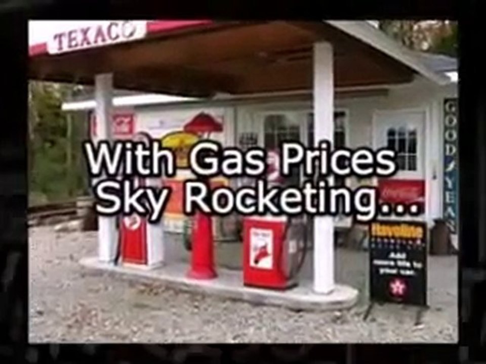 Sports Betting Champ