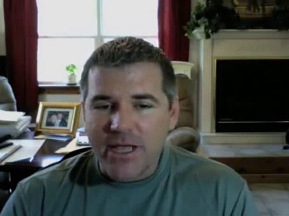 How To Get Your Ex Back Opening Move