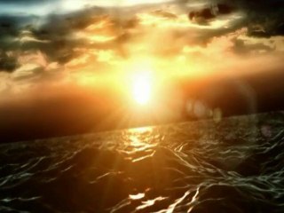 Robert Lauri - Peace