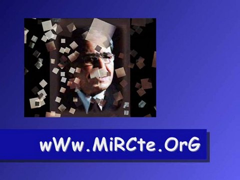 Aşık MahSuNi - ŞeRiF ZeVZeK