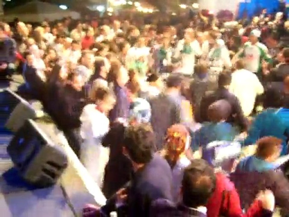 ÇAYELİLER TAKSİM’İ ÇIKTILAR,KUSPAYI HATIRLADILAR