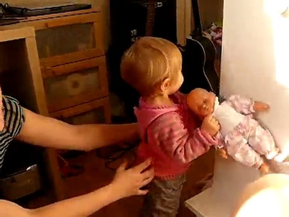 2010 10 18 bisou poupee 2