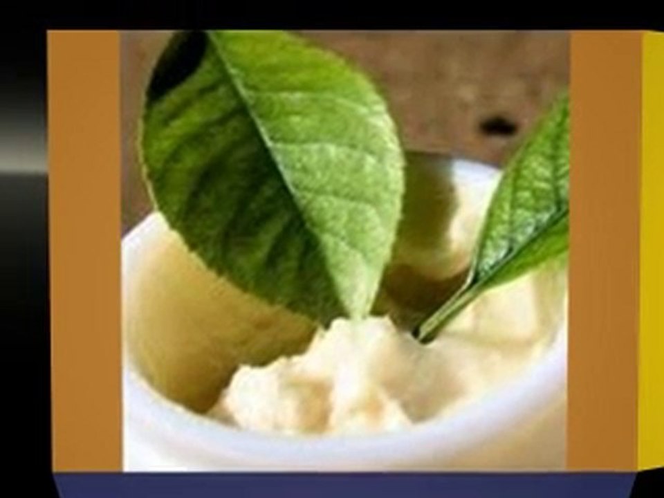 Eczema Creams â€“ Effective Ingredients to Look For