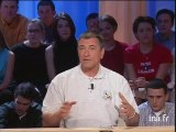 Jean Marie Bigard 
