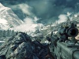 VidéoTest : Medal Of Honor (360)
