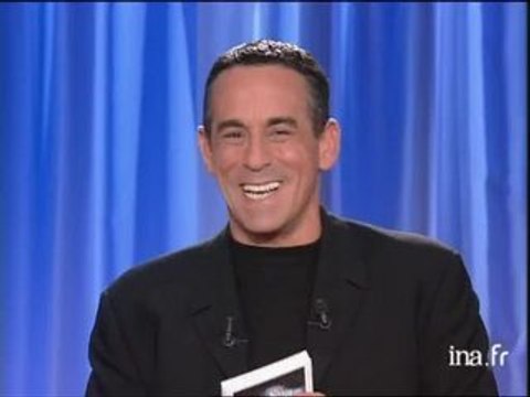 Présentation du film c'est la vie avec Sandrine Bonnaire