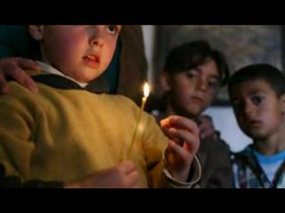 Rodeni bez lubov-Ivan Priturgov