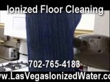 Las Vegas Ionized Water - Ionized Water Las Vegas - Clean F